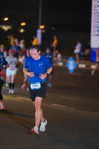 BIB: 
                            <button type="button" onclick="openModal(24181982)" class="btn btn-primary btn-sm float-right btn-popup" data-toggle="modal" data-target=".modal-high-quality">
                        <i class="fas fa-shopping-cart"></i> Add to Cart
                    </button>
                                            <button type="button" onclick="isThisMe(24181982, true)" class="btn btn-success btn-sm float-right btn-popup btn-isme hidden" data-toggle="tooltip" data-placement="bottom" title="นี่คือรูปของคุณใช่ไหม คลิกที่นี่เพื่อเอาเข้าอัลบั้ม">
                        <i class="fas fa-plus"></i> Add to album
                    </button>
                    <button type="button" onclick="isThisMe(24181982, false)" class="btn btn-warning btn-sm float-right btn-popup btn-isnotme hidden">
                        <i class="fas fa-ban"></i> Remove from album
                    </button>